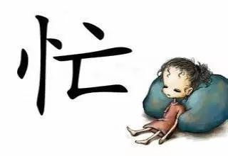 �r�Y���Ҋ��10�������������ˎׂ���