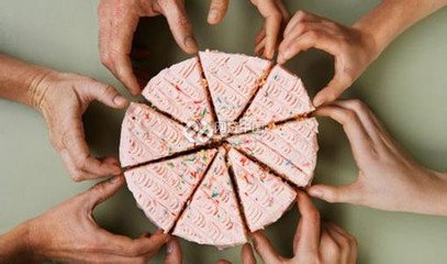 �ИIϴ���ڼ������������ܲ�����̭��