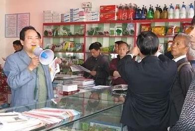 2018�����y�������r(n��ng)�Y��(j��ng)�N�̲����ٞ�Ʒ�ƴ��ˣ�