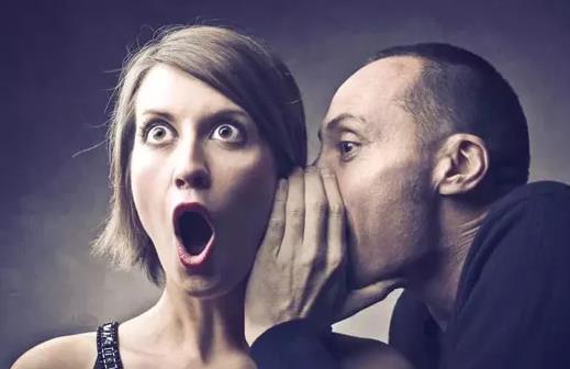 ��(j��ng)�N�̣����Ј������ˣ���߀����ęC(j��)����