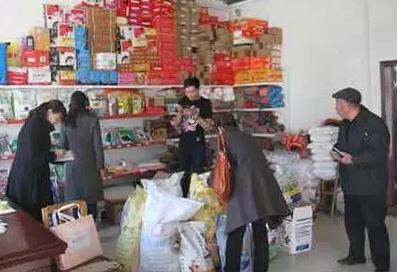 2018�꣬�l���r�Y��ؽ�������Q����