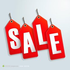 ţ�˿��Y���r�Y���N�󷨣��s�o�ղ�~