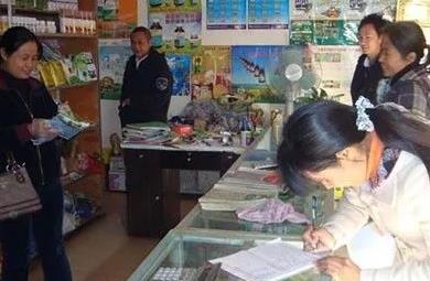 2018�겻�����l��Ј��Ľ��N�������h��������