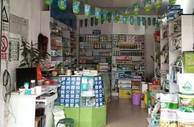 ��������u�ͺϷʣ������@�ׂ����������϶��u10����