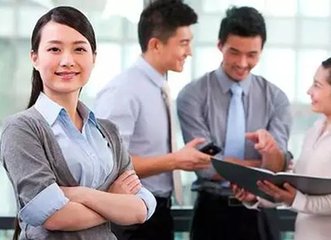 �N���˵ĺ��Ć��}�������㶮�͑�������