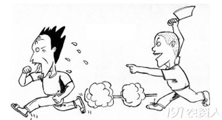 �u�����d��ȥ���~�����ջض��٣�2018�ܽ^�d�N�����F�r�Y�N�۷������Ϳ��@һ�У���