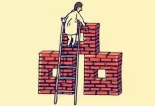 Ƿ�X�������h�Ǡ���