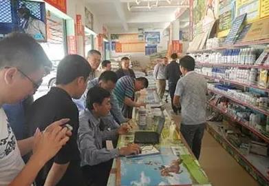 �r�Y�d�N��ĩ·�������R��