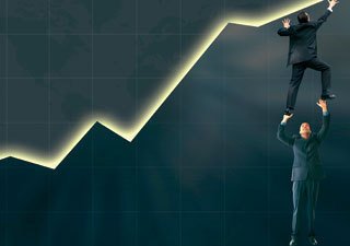 �����̣���Ʉe����Ҏ�t�ˣ�