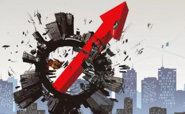 2018���r�Y�I�N���ͻ������ץ�@���c��