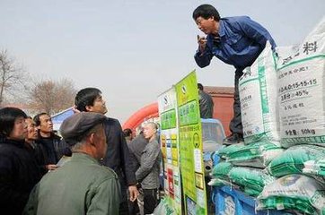 �r�Y���۵�8����Ҫ���T�������������@ô���탺