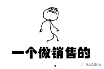 һ�����N�۵ģ������Ԓ�������L�͑������l��Ϣ�ֲ����L���ֲ��ܝ��ڿ͑������{ɶ���ИI����