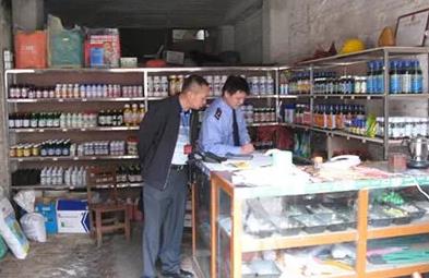 �r�Y�T�꣬����׃������������