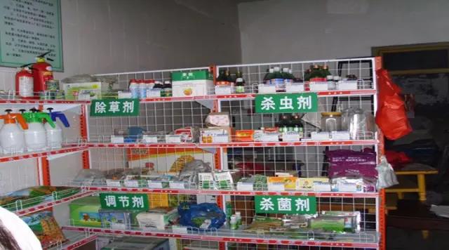 �mȻ��ֻ��һ��(g��)�u�r(n��ng)�Y�ģ��������ҵ�ԭ�t�͵׾���