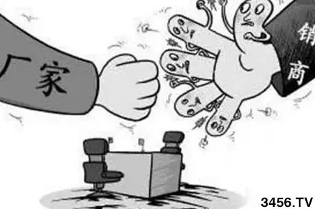 @�r(n��ng)�Y��(j��ng)�N�̣��r(n��ng)�Y�ÏS�Һ͠��S�ҵ�10���^(q��)�e��