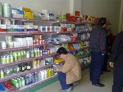 �r�Y�ИI��������ֻ�x���V�Ŀ͑������^�͑���߅վ��