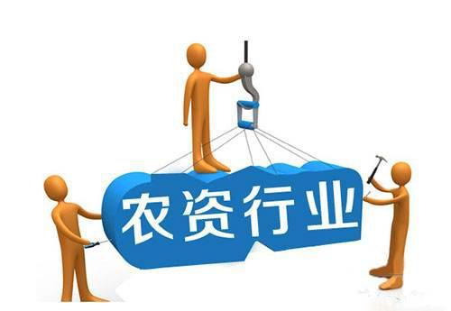 �r�Y�ИIһ��Ҫ�����@��������