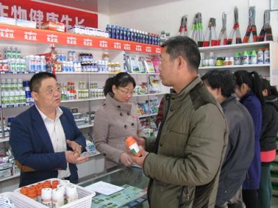 �r�Y���I��ξS�o�����Ͽ͑���