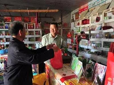 �r�Y�T���������^�ͣ�ԇԇ�@�Ŵ����У�