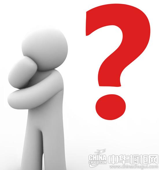 �����֪�������l(shu��)���u��Įa(ch��n)Ʒ�᣿