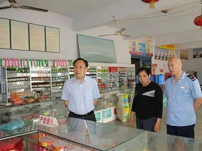 �r(n��ng)�Y��(j��ng)�NԽ��Խ�y���y�c(di��n)������