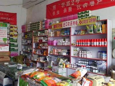 �r�Y���D�ͣ��������Ķ������ڸ�׃���ˣ�