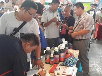 �������п͑���������ϵۣ��r�Y�d�N��ǧ�fҪ�h�x�@5�N������t����