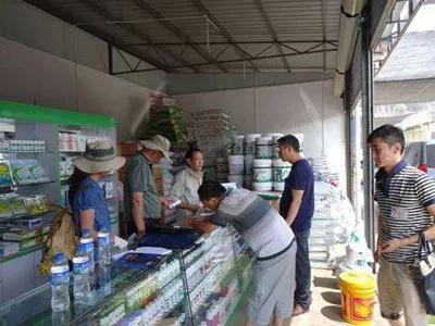 �r�Y�ИI�ܷ�W��С�ף��ʽ�ɹ��п��܆᣿