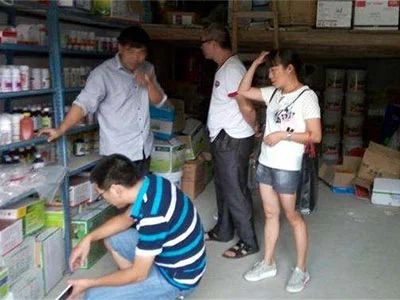 �r�Y�I�N2022���ڷ������Ќ������淨�t