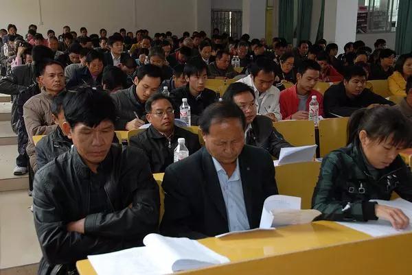 2019���r�Y���N�̵�5��������Ҫô����Ҫô������