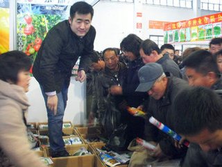 �r�Yֱ�N����Щ���ݣ�������Щ�׶ˣ�