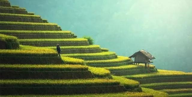 �r�Y���۵꣬Ҫ����x�ܳɞ黥�W+�r�I��ص���ڣ�