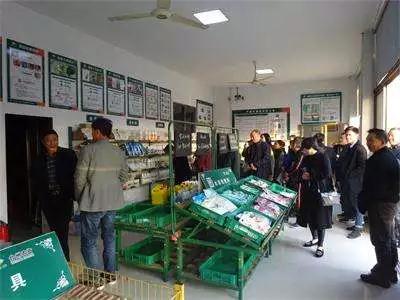 ���R���]���r�Y���N�̣�2019������Ծȣ�