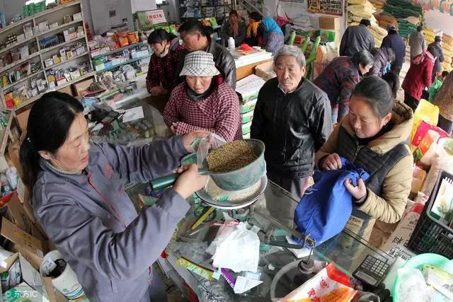 2018���r�Y�ˡ���ҪĘ�����а񣡄eЦ�����C�c��