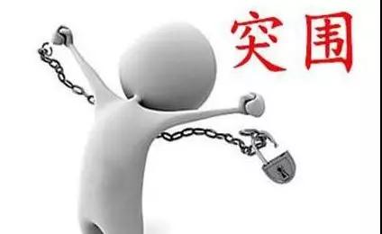 2019�꣬�r(n��ng)�Y��(j��ng)�N��Ⱥ�w��ԓ���ͻ����