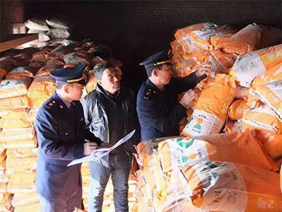 �r�Y�������p��ٍ�X�����ӽK�Y�ˣ���Ҏģ���]�����R��