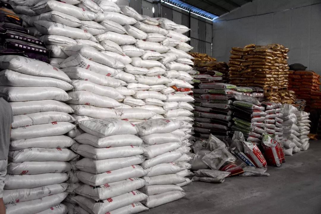 �r�Y�d�N���y�գ��e�ⱧԹ�r�����v���ã������㏊�u�]�У�