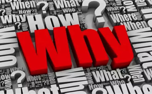 2019���r�Y���Ǖr��ҕ�Լ�Ҏ��δ���ˣ�