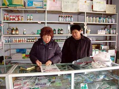 ��90���r(n��ng)�Y�����У��r(n��ng)�Y����Ҫ�@�Ӹɣ�