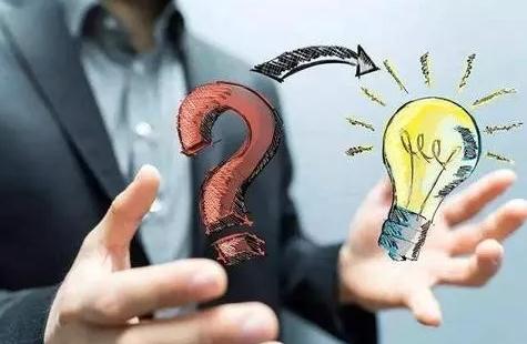 �r�Y�N���������ĕr���҂�ԓ��Щʲô��