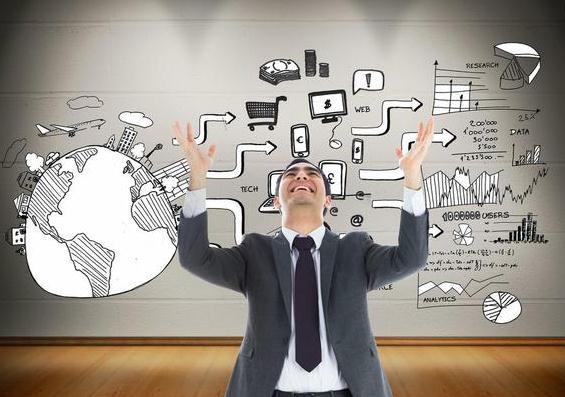 �r�Y� I�Nӭ���t���ڣ��r�Y�����ץ��