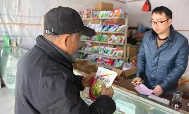 �����lչ���r�Y���N��ԓ�������