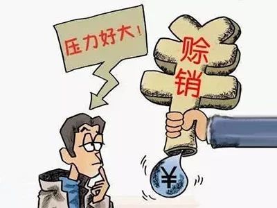 7�c�ƽ��r�Y�d�N���d���d���f������