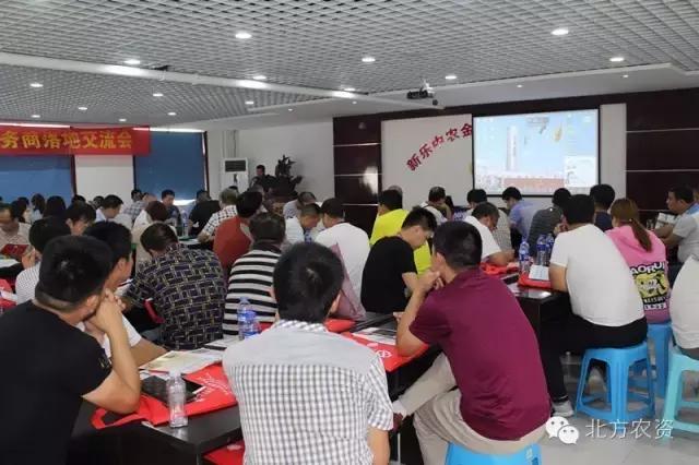 �r�Y���N���D�͹��c��������߀�ڪqԥ��