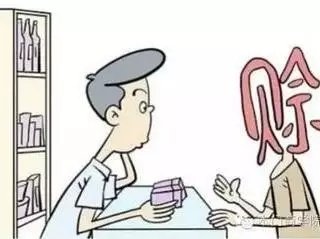 �@����d�N���ˮ�ͫF��