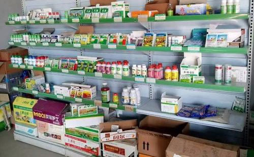 Ŀǰ�r�Y���N�����^�۵�����}��