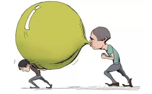 �r�Yչ���_ʼ���ƣ��@Щ�_�������N��ҪС�ģ�