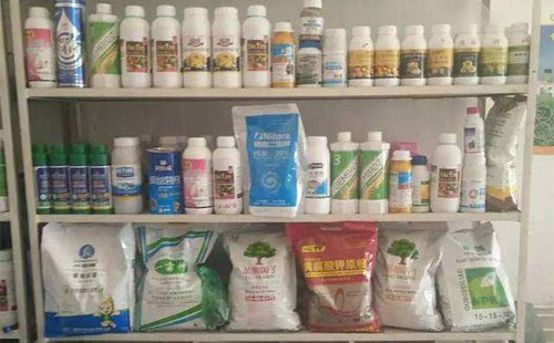 �I(y��ng)�N�K�����r(n��ng)�Y���񵽉�?z��i)���? /></a></td>
                <td><b><a href=