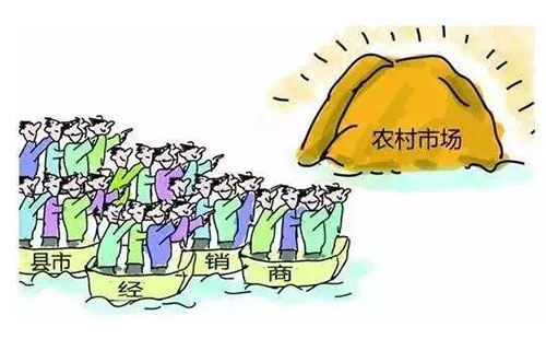 �r�Y��I�߂��@�傀�������벻ٍ�X���y