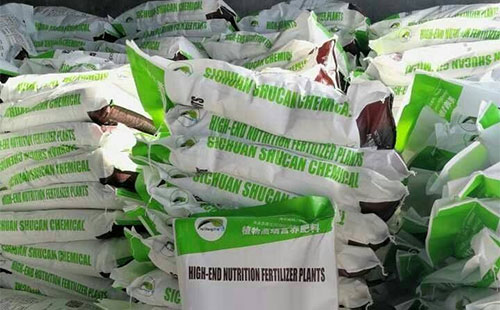 �r�Y���N����ο��������r�Y�K���Ј���